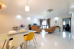 Blk 203A Compassvale Road (Sengkang), HDB 5 Rooms #574419531
